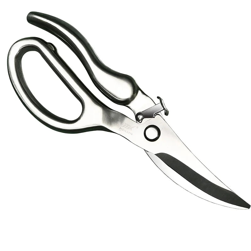 heavy duty kitchen shears