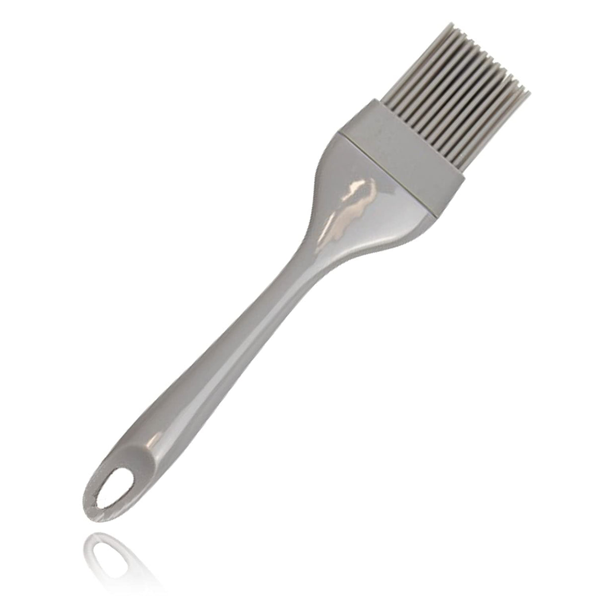 silicone pastry brush basting set