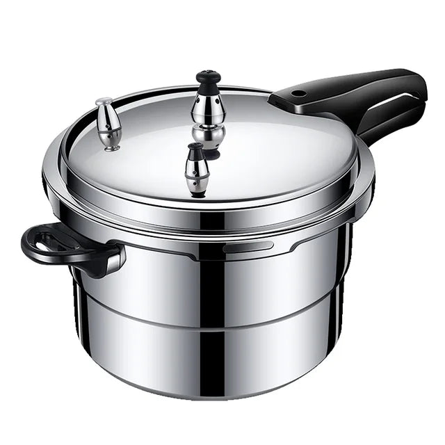 stovetop pressure cooker