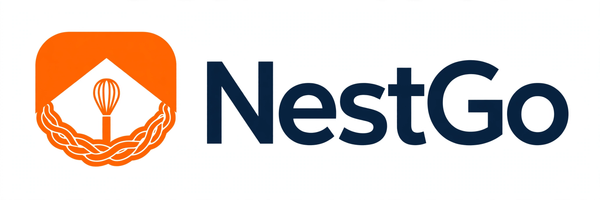 NestGo